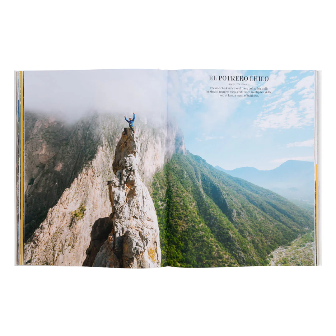 Cliffhanger - - Image 7