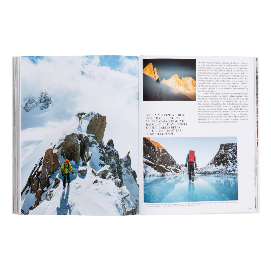 Cliffhanger - - Image 8