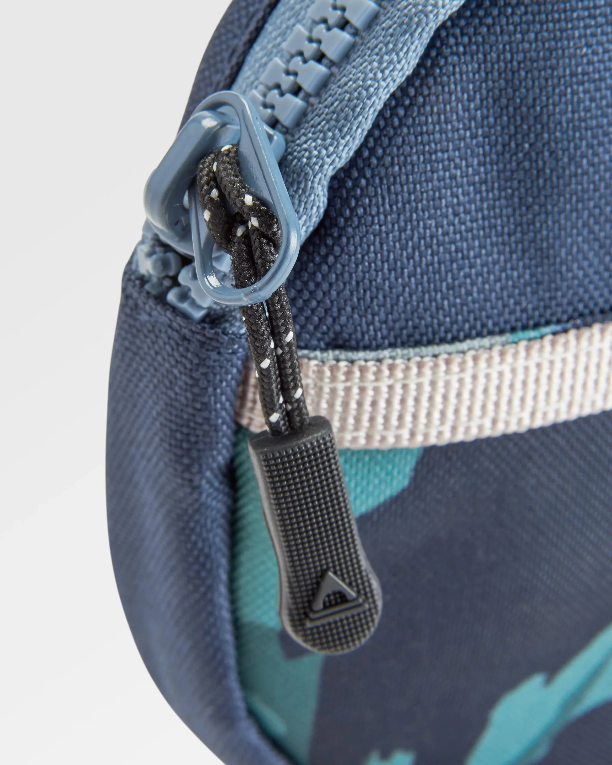 Compass Modular Clip On - Alpine Camo Rain Forest - Image 5