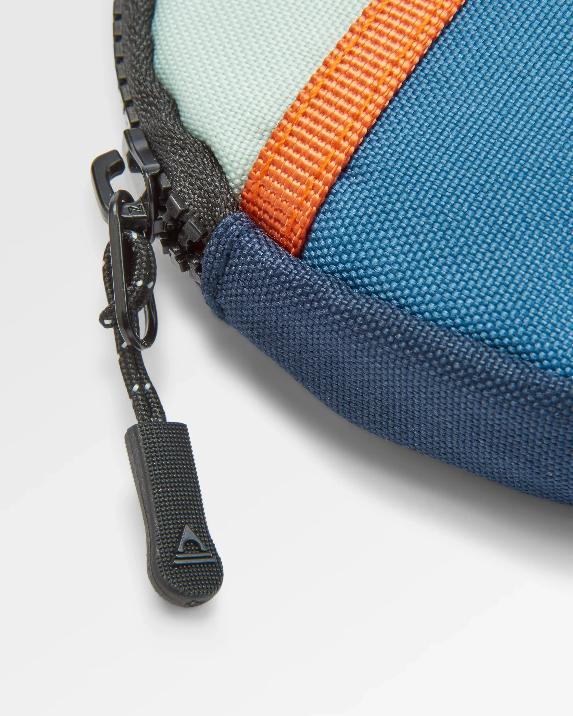 Compass Modular Clip On - Rich Navy/Surf Spray/Moonlight Blue - Image 5