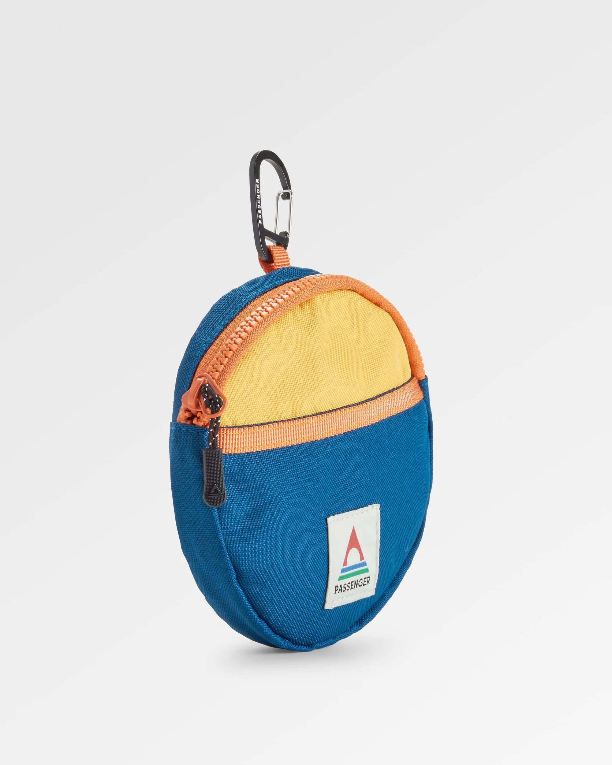 Compass Modular Clip On - Tidal Blue Orange Multi - Image 2