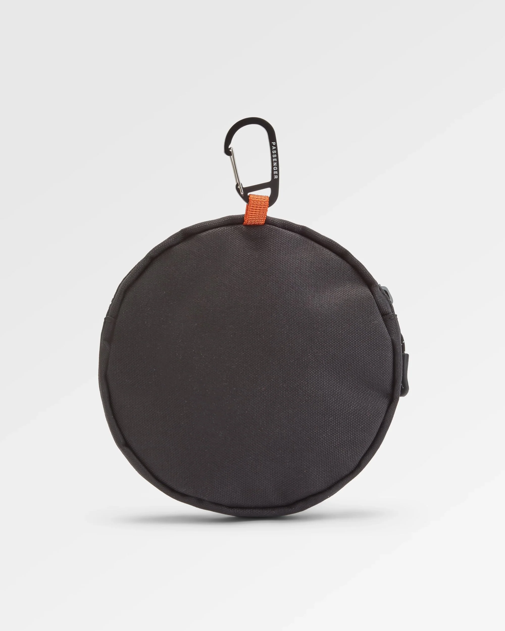 Compass Modular Clip On - True Black/ Khaki - Image 3