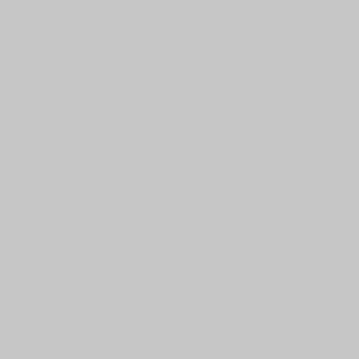 Compass Beanie - Light Grey Marl - Image 6