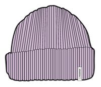 Compass Beanie - Lilac Mist - Image 5