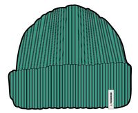Compass Beanie - Greenlake - Image 6