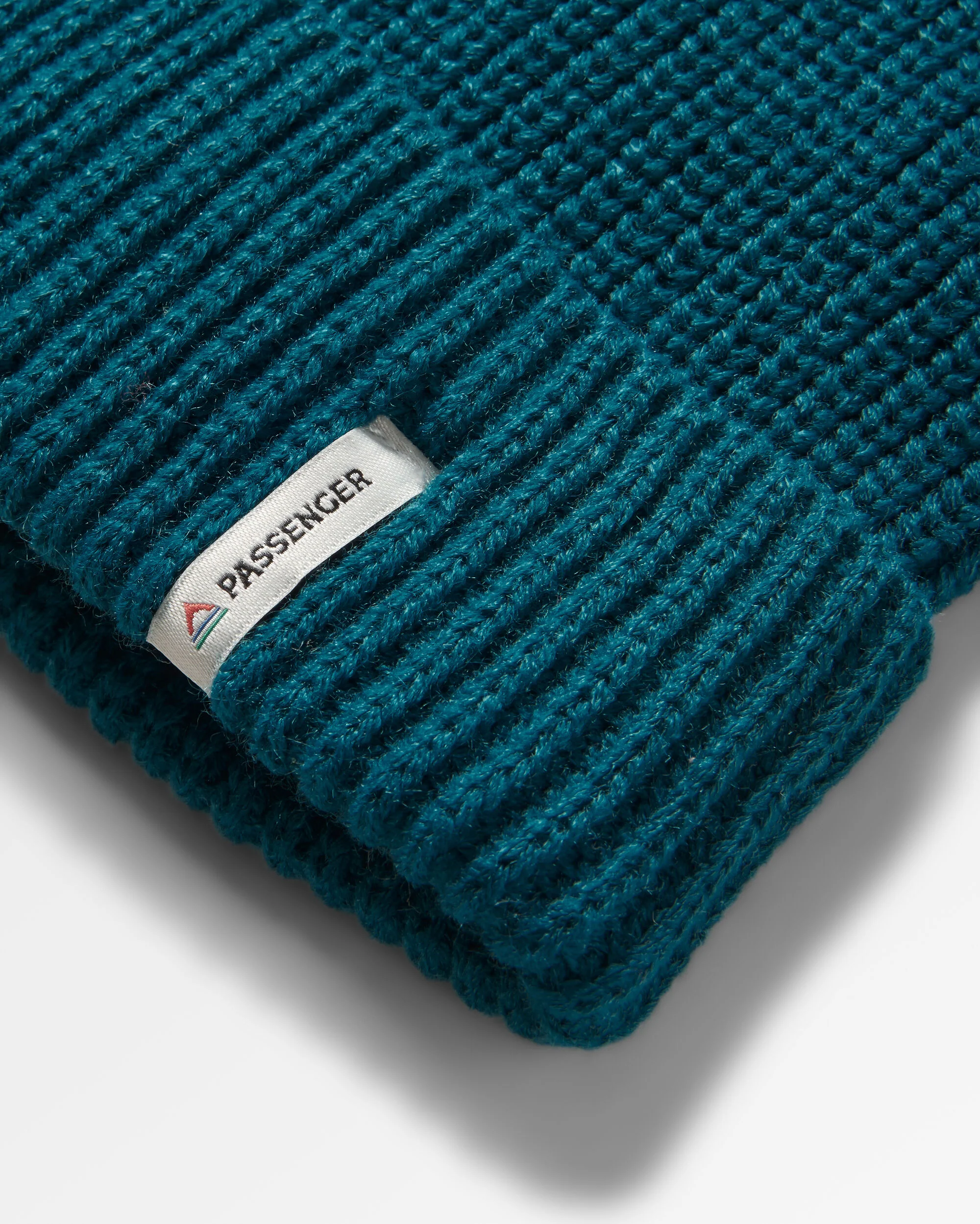 Compass Beanie - Shaded Spruce - Image 5