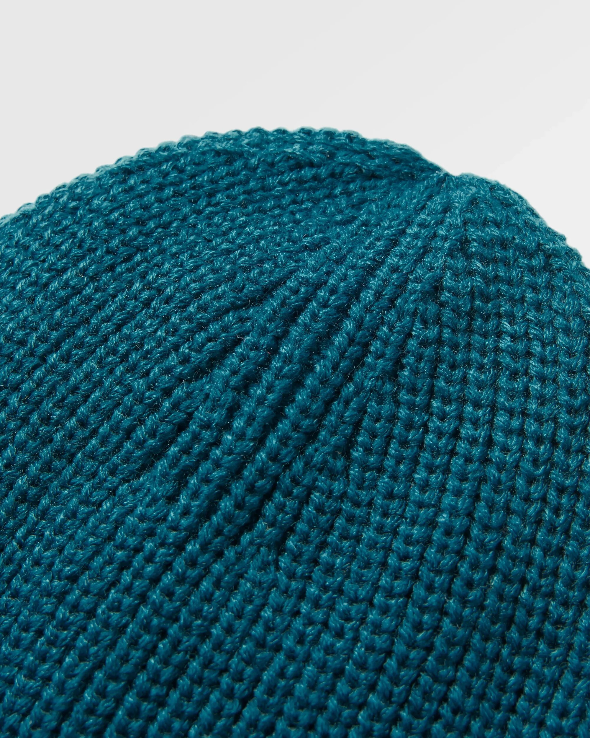 Compass Beanie - Shaded Spruce - Image 7