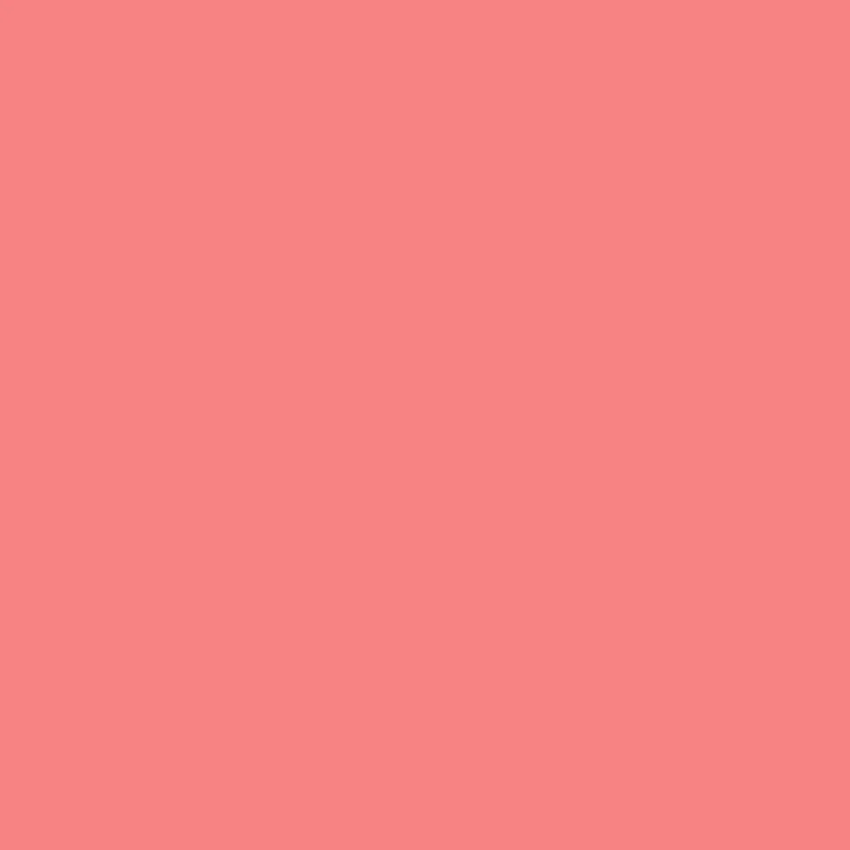 Compass Beanie - Shell Pink - Image 7