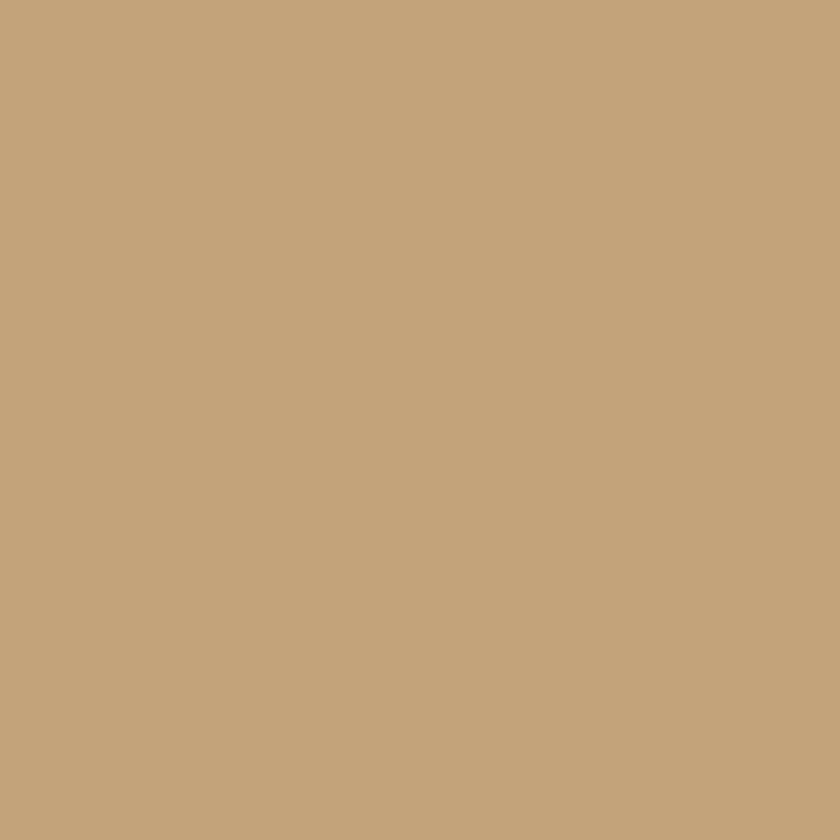 Cord Daytime Sherpa Lined Hat - Sandy Brown - Image 8