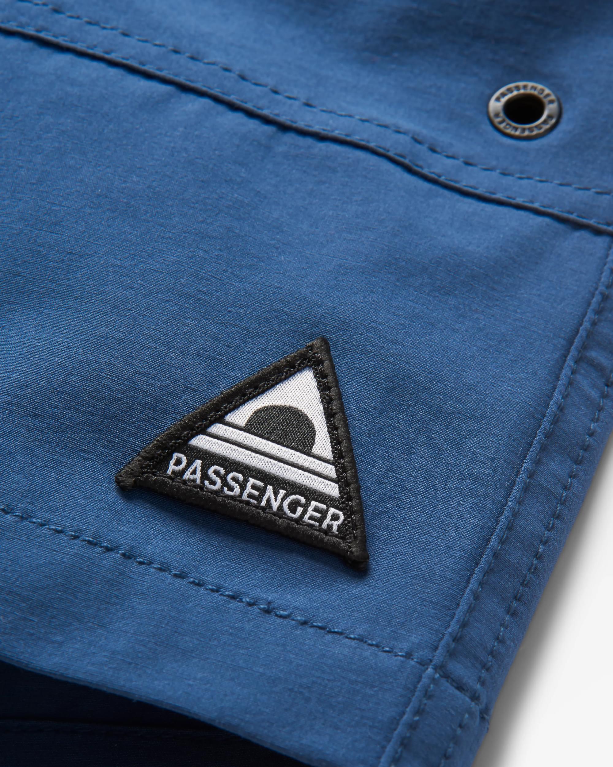 Core All Purpose Short - Dark Denim - Image 5