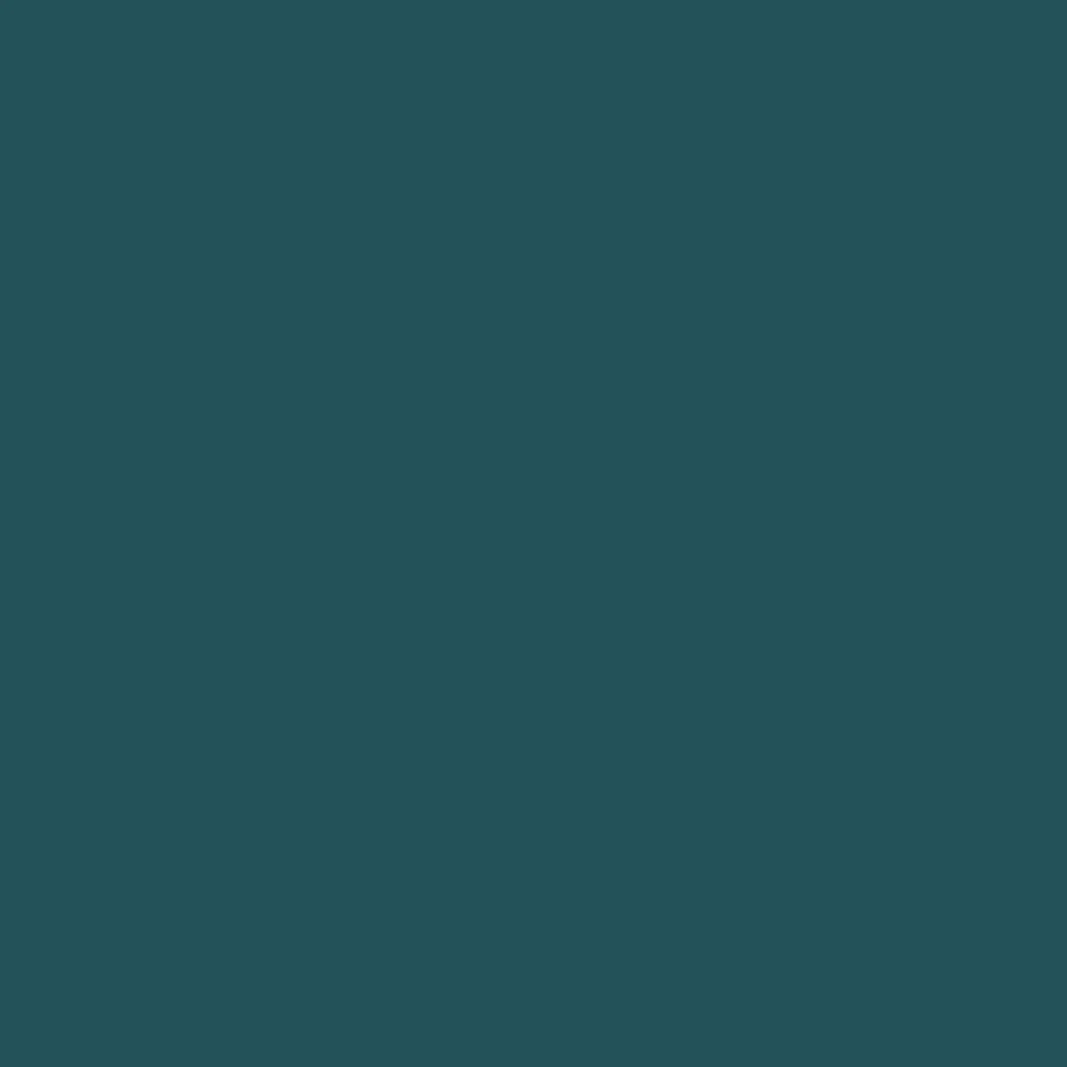 Core Low-Top Beanie - Shaded Spruce - Image 6