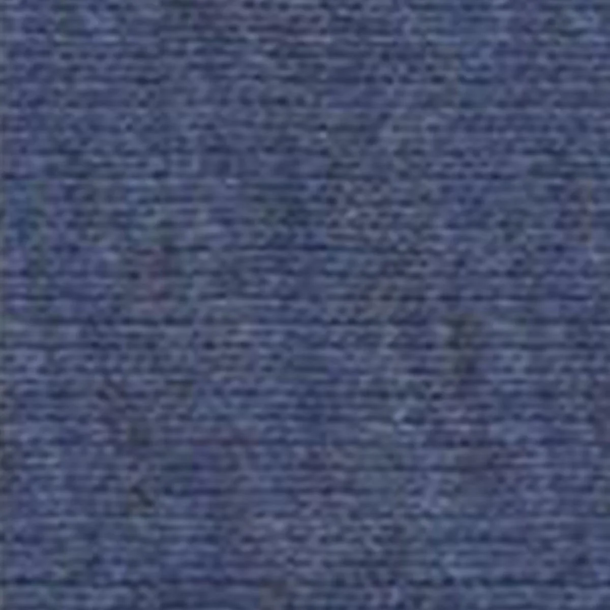 Crest Polartec® Fleece Hoodie - Dark Denim Marl - Image 13