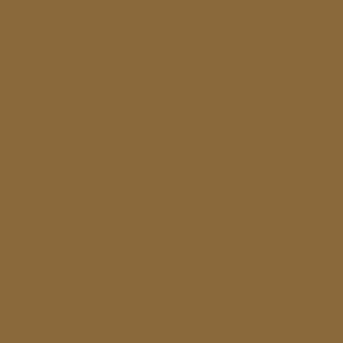 Crest Insulated Jacket - Golden Brown - Image 10