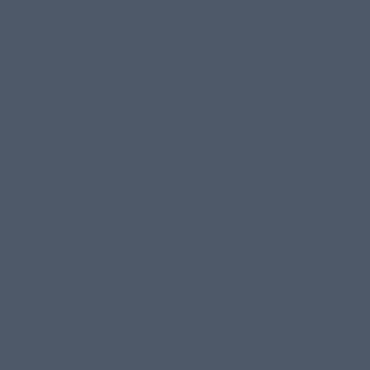 Del Sur Cord Short - Stone Blue - Image 7