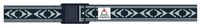 Dock Belt - Stepping Stone - Surf Spray/Charcoal - Image 6