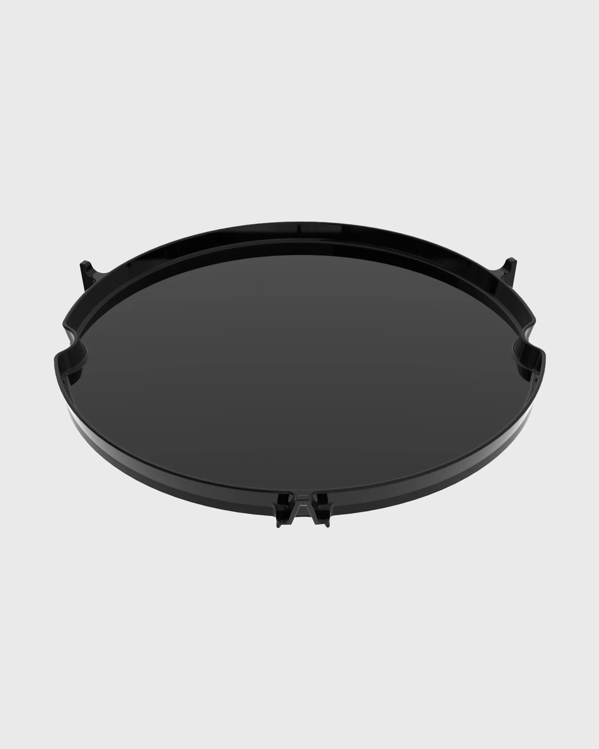 CADAC Dometic Safari Chef 30 LP Deluxe QR - Black - Image 7