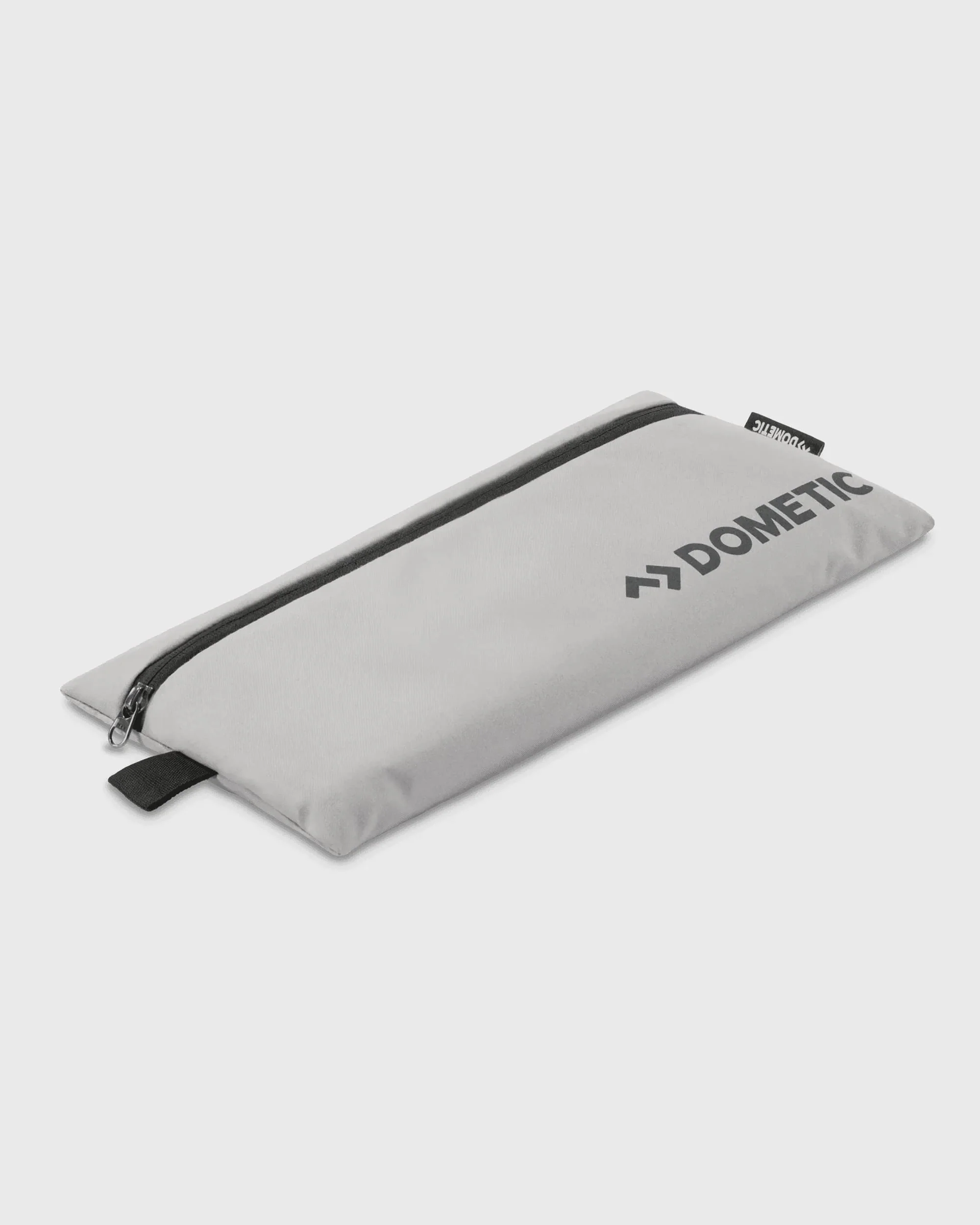 Dometic GO Camp Heater - Silt - Image 4