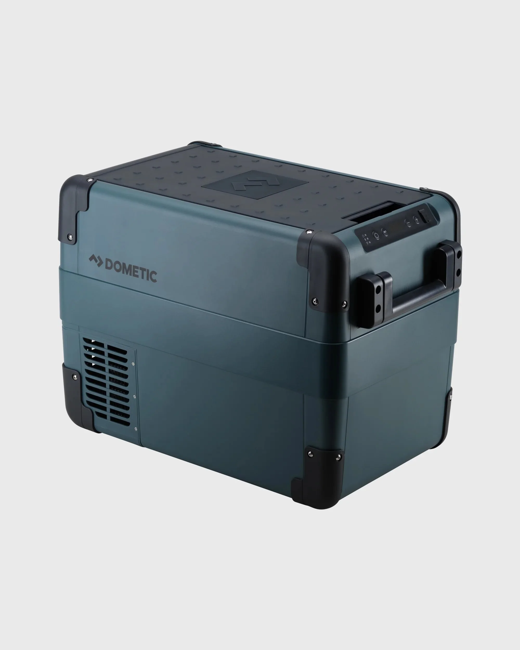 Dometic CFX2 28L Cooler