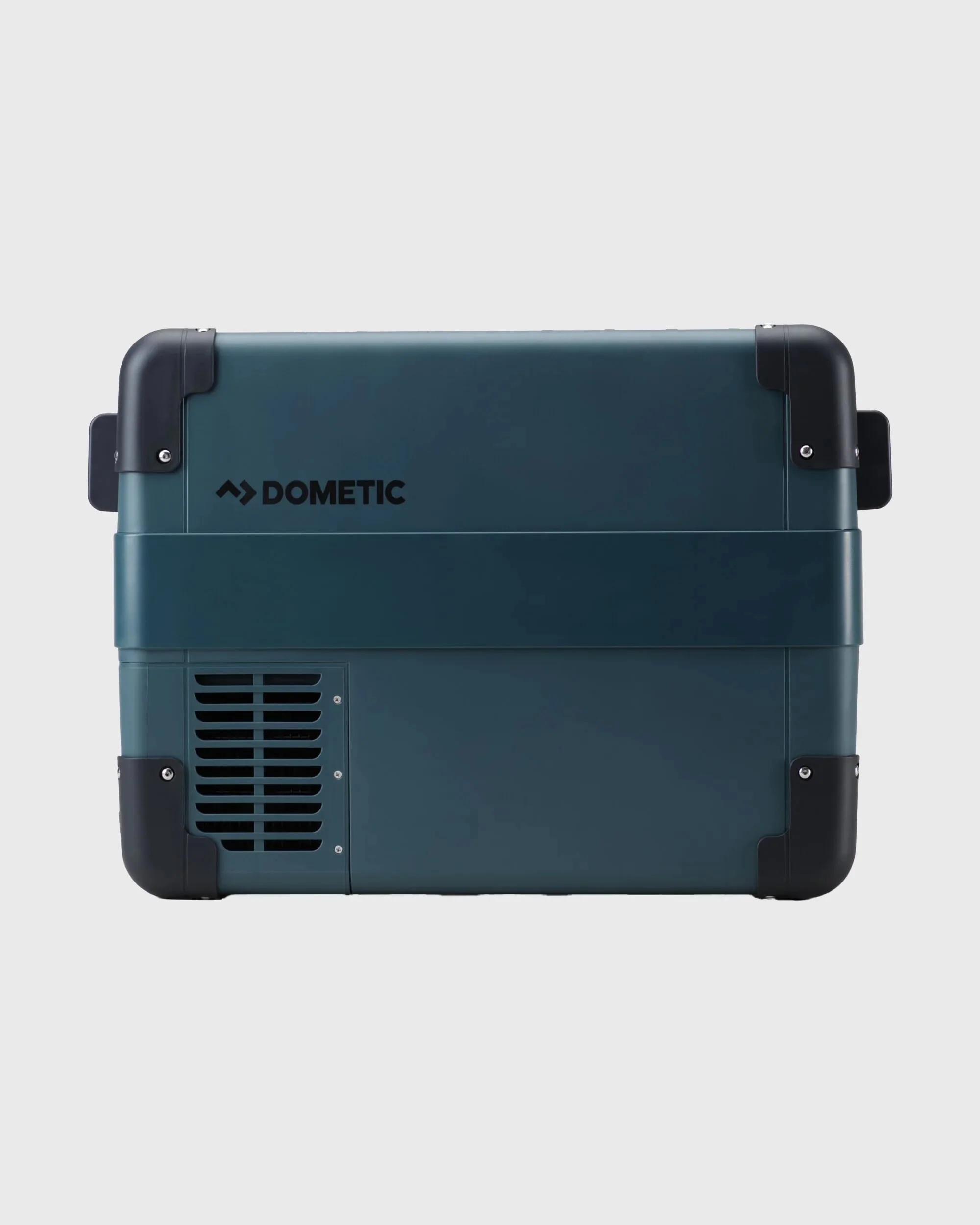 Dometic CFX2 28L Cooler - Image 2