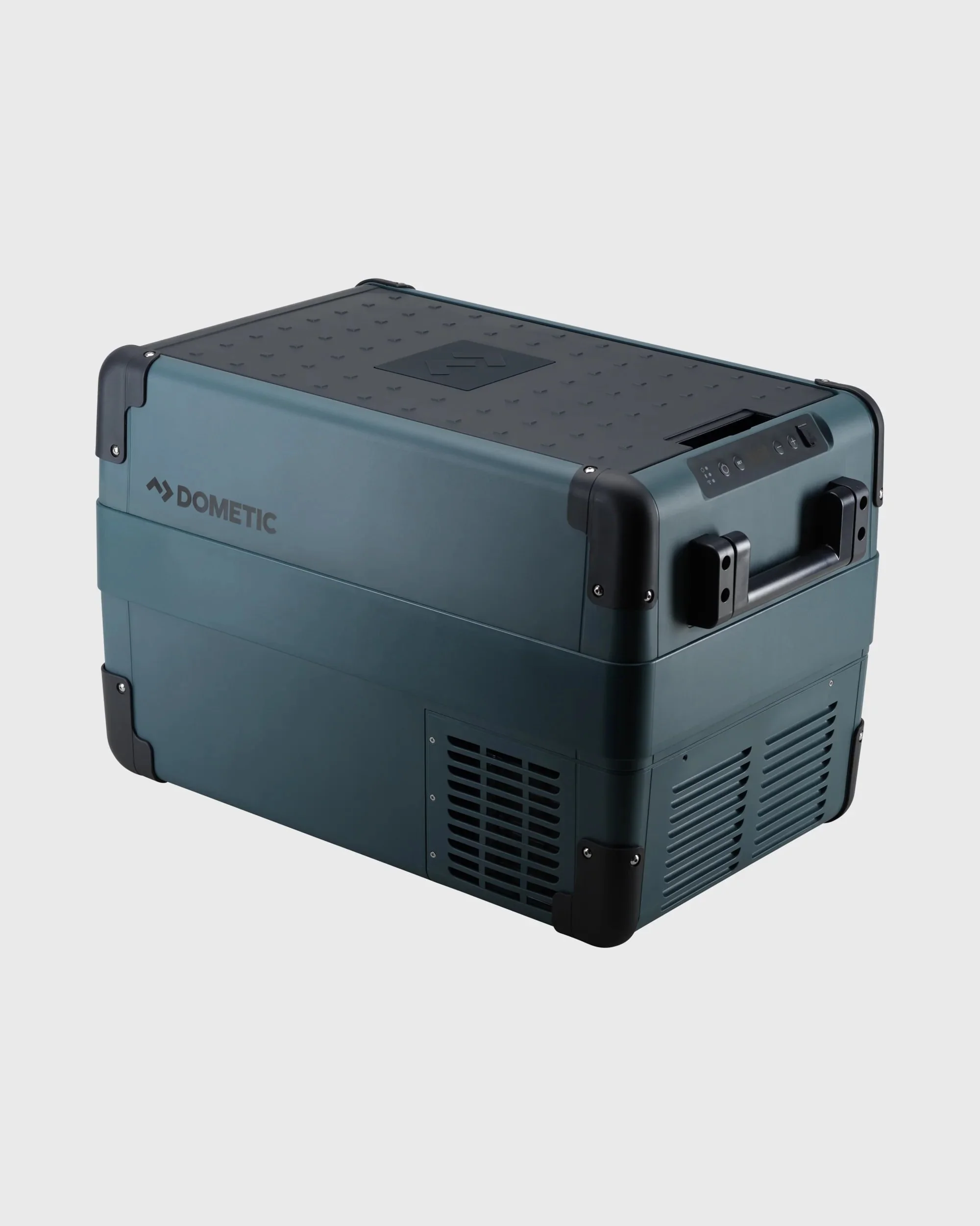 Dometic CFX2 37L Cooler