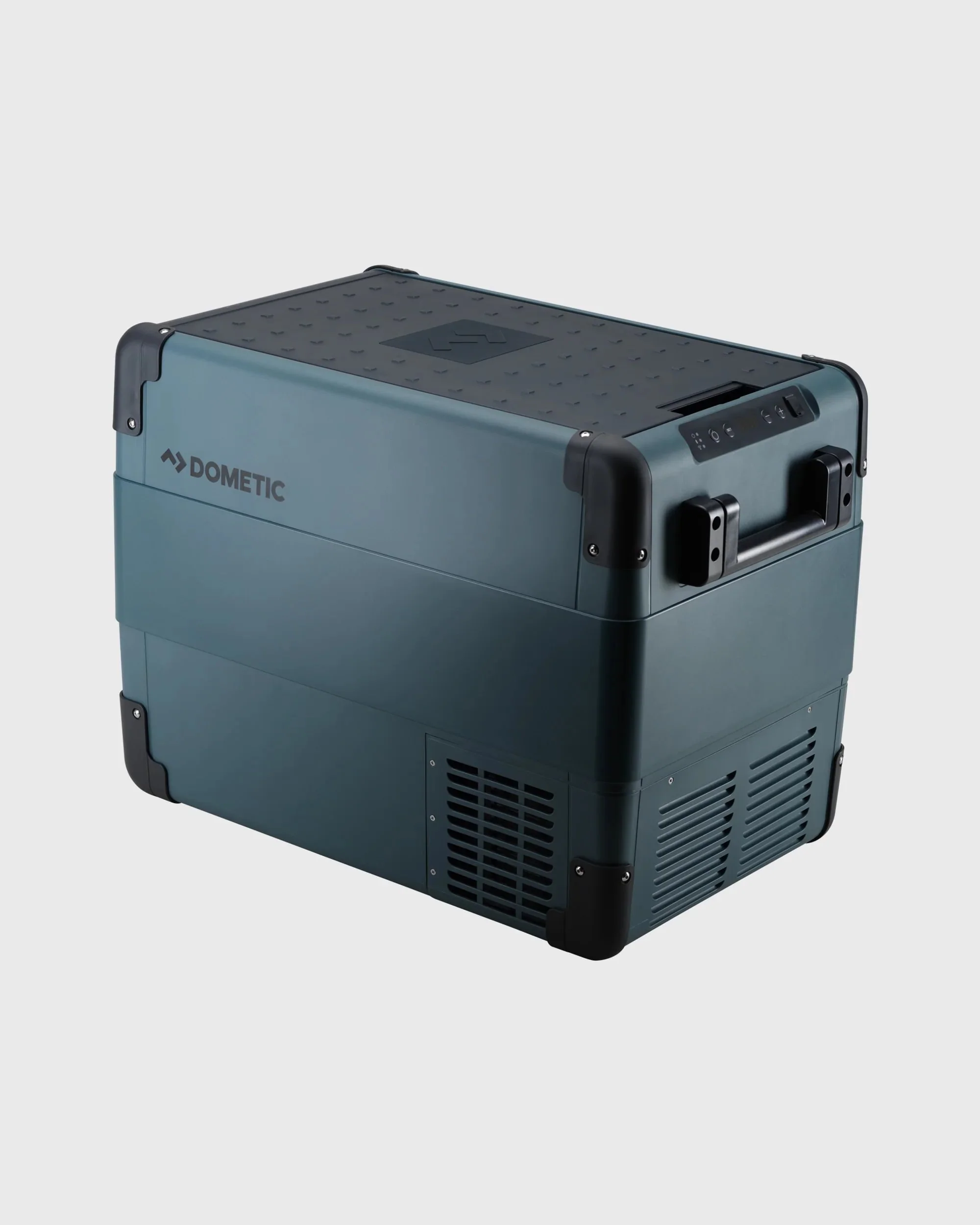 Dometic CFX2 45L Cooler
