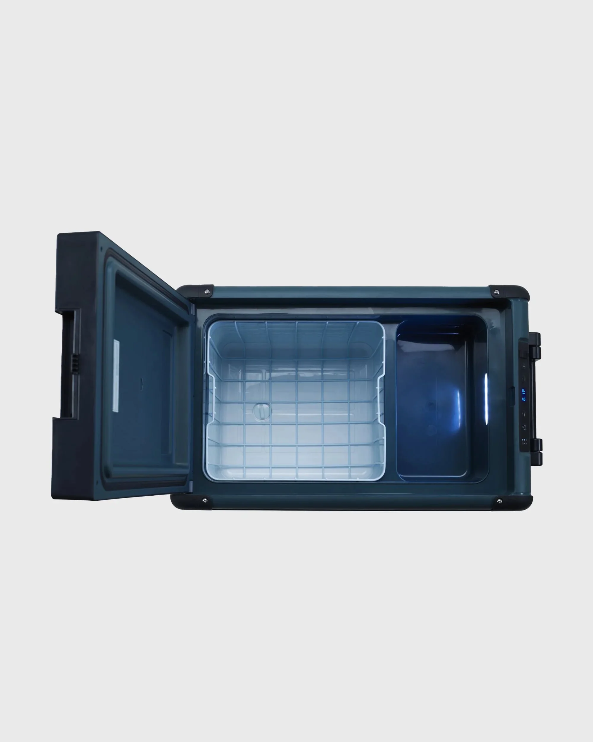 Dometic CFX2 45L Cooler - Image 3