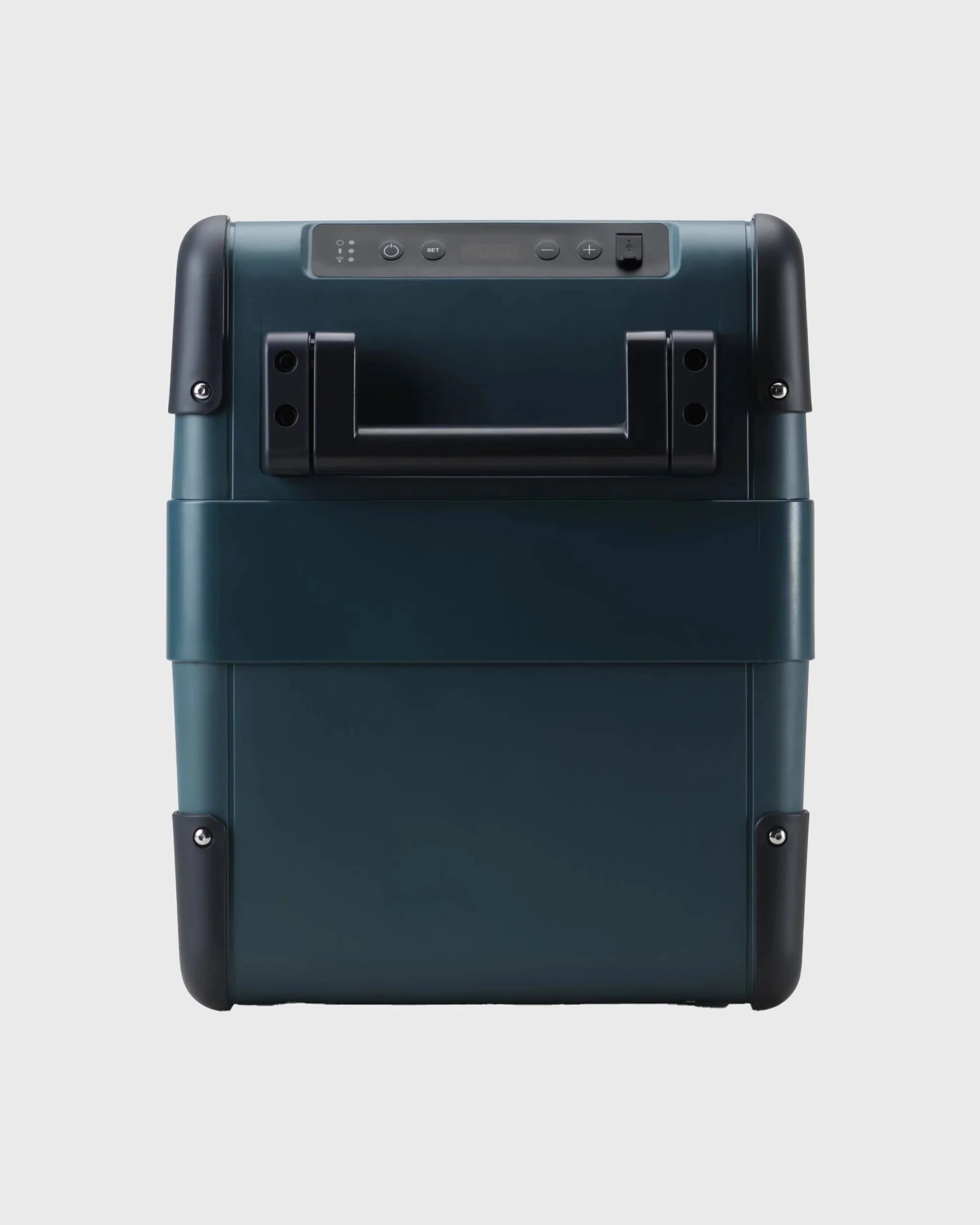 Dometic CFX2 45L Cooler - Image 4