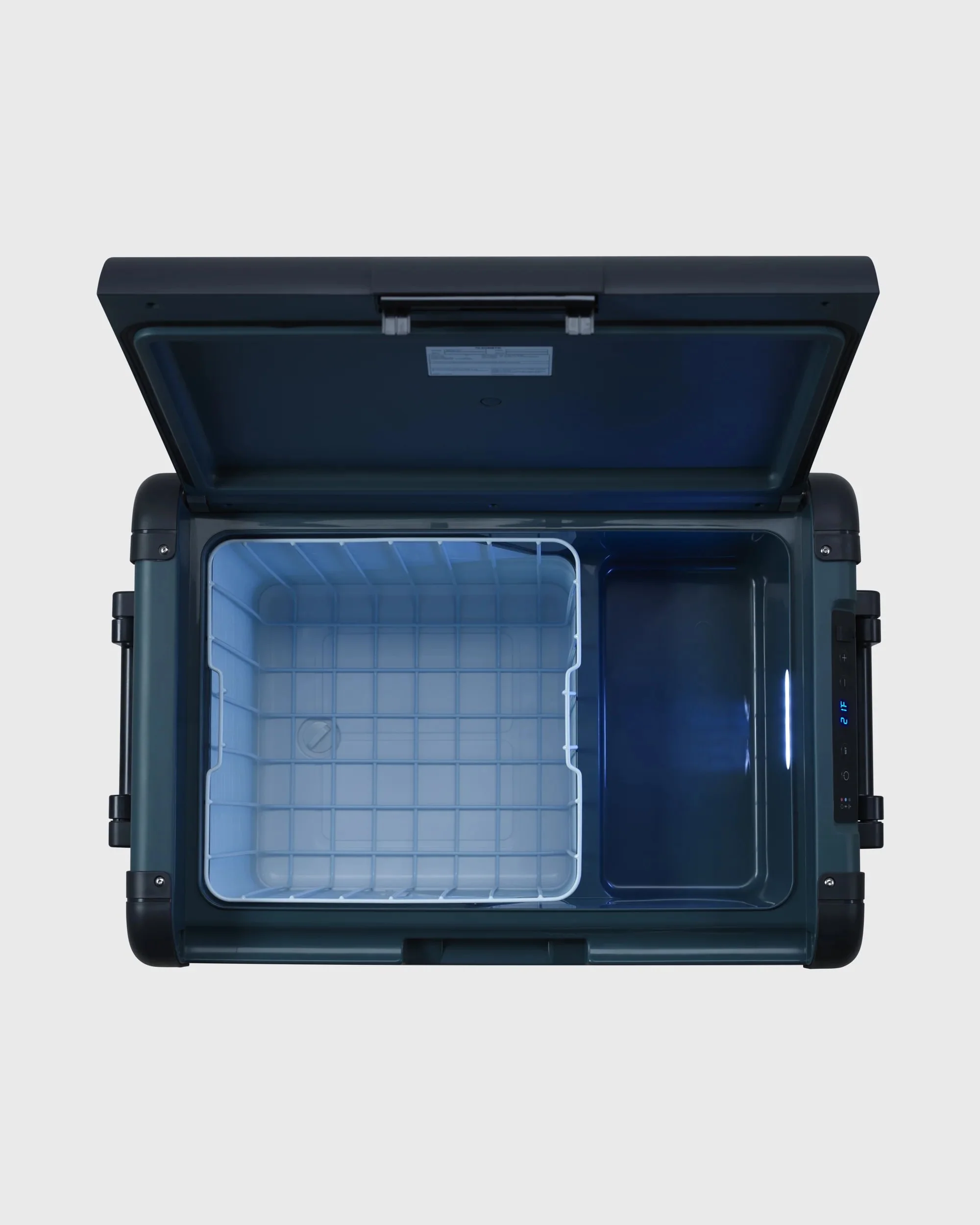 Dometic CFX2 57L Cooler - Image 3