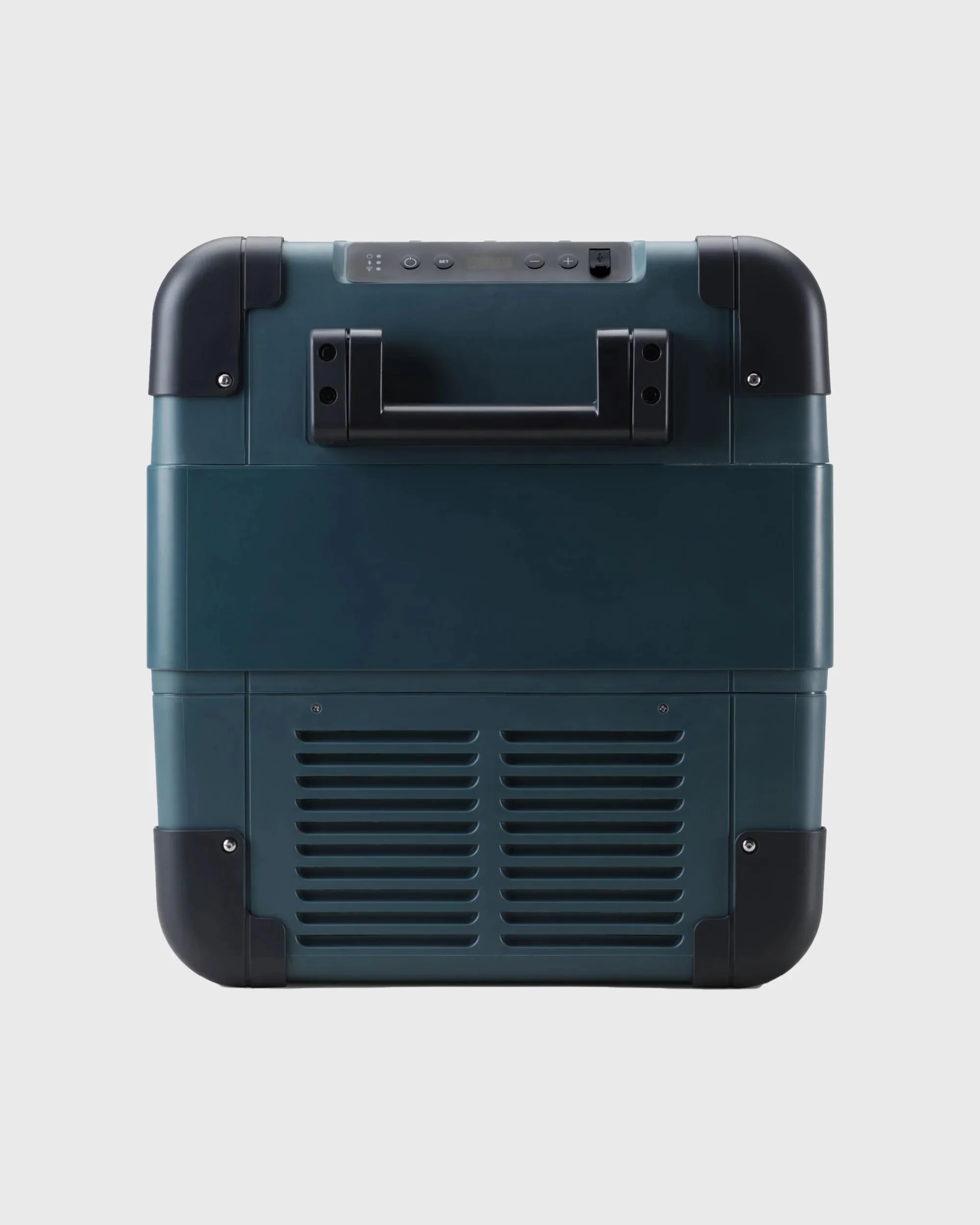 Dometic CFX2 57L Cooler - Image 4