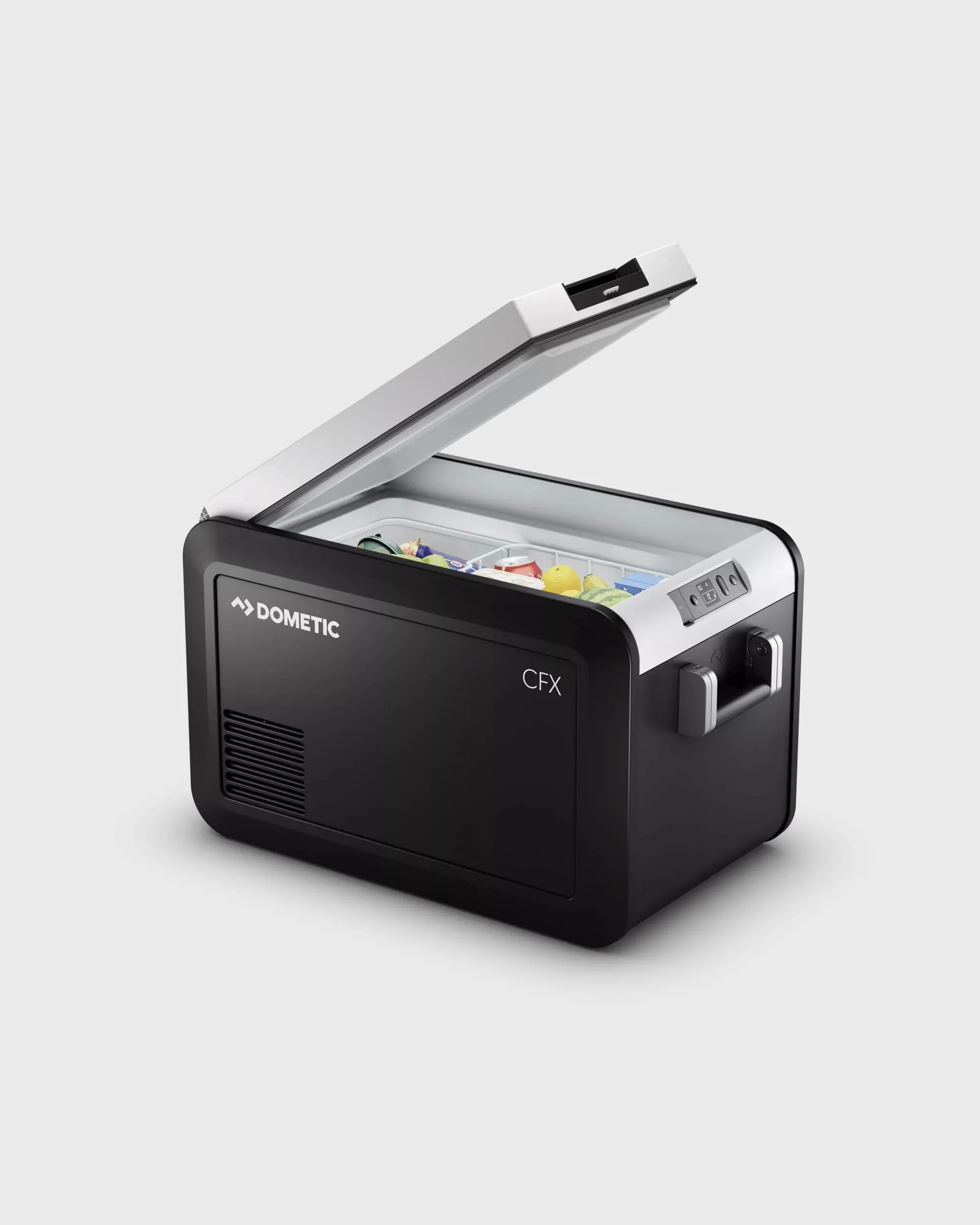 Dometic CFX3 35 - Slate/Mist - Image 4