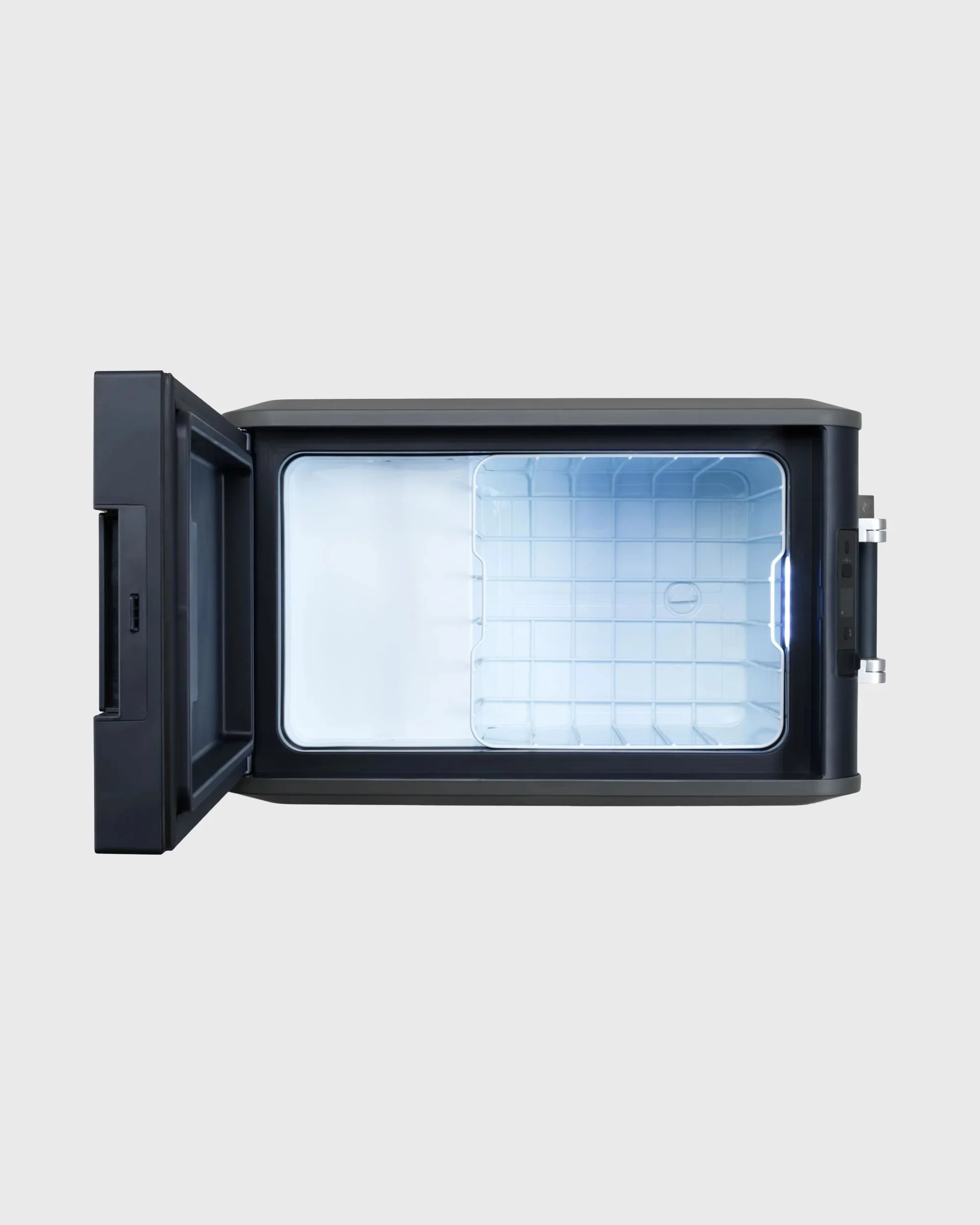 Dometic CFX5 35L Cooler - Image 2