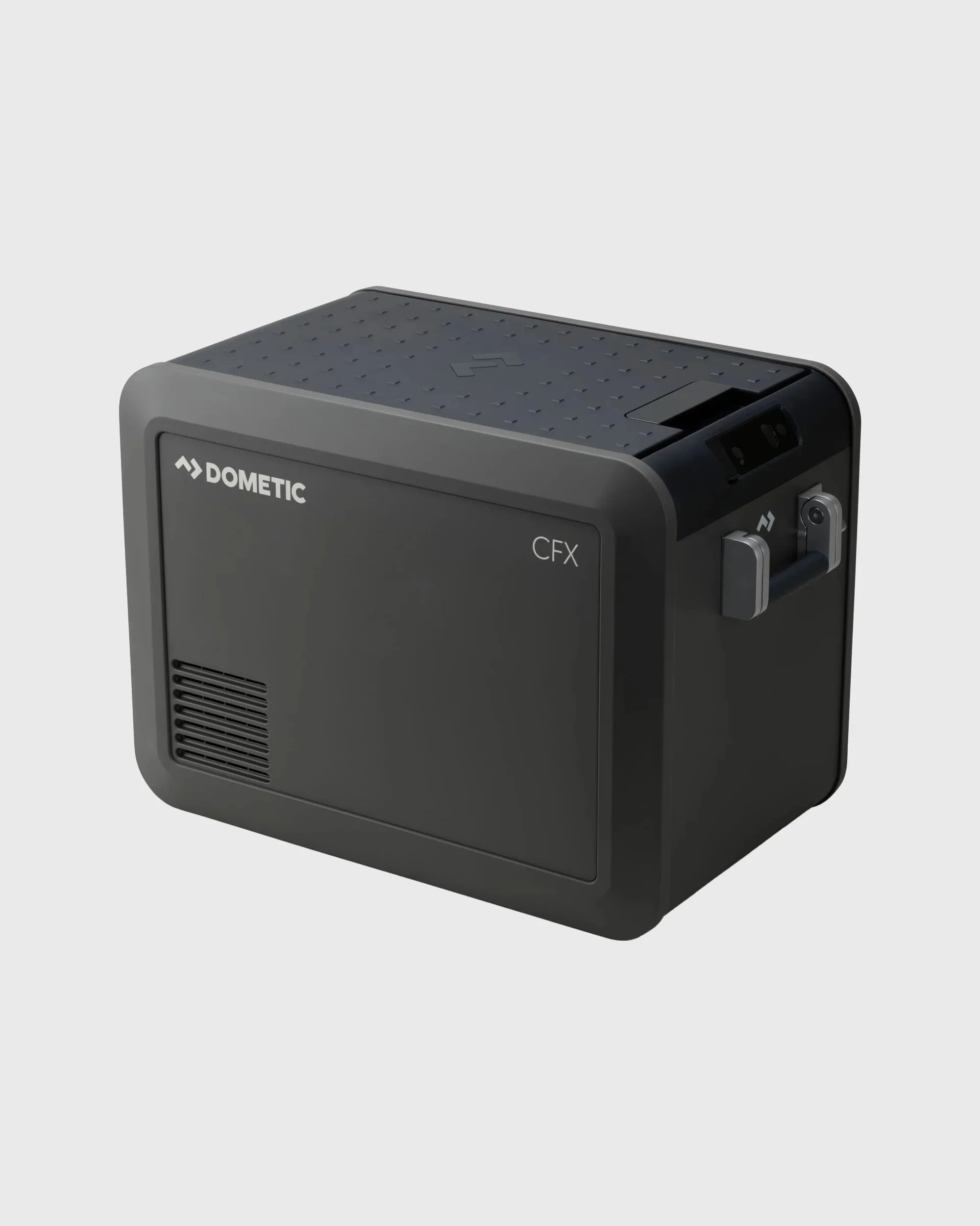 Dometic CFX5 45L Cooler