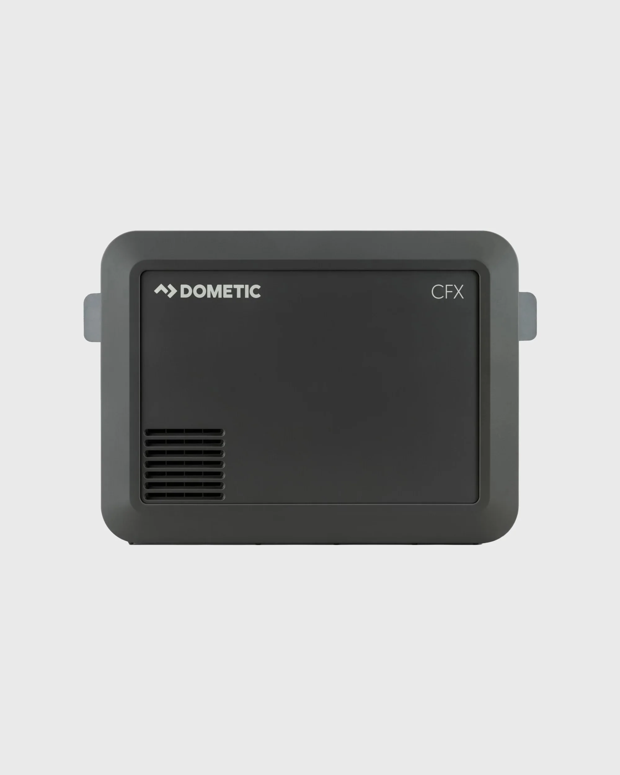 Dometic CFX5 45L Cooler - Image 3