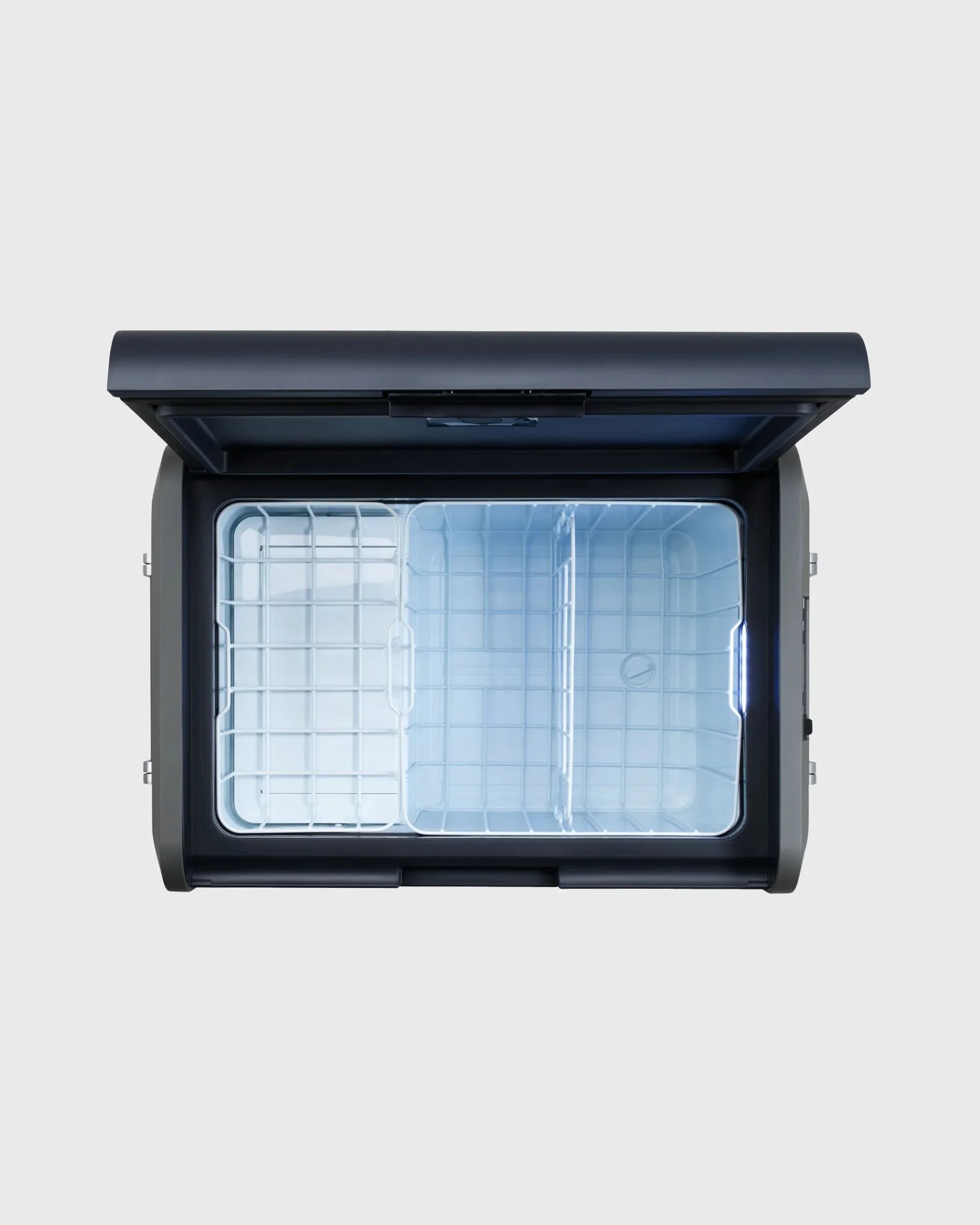 Dometic CFX5 55L Cooler - Image 2