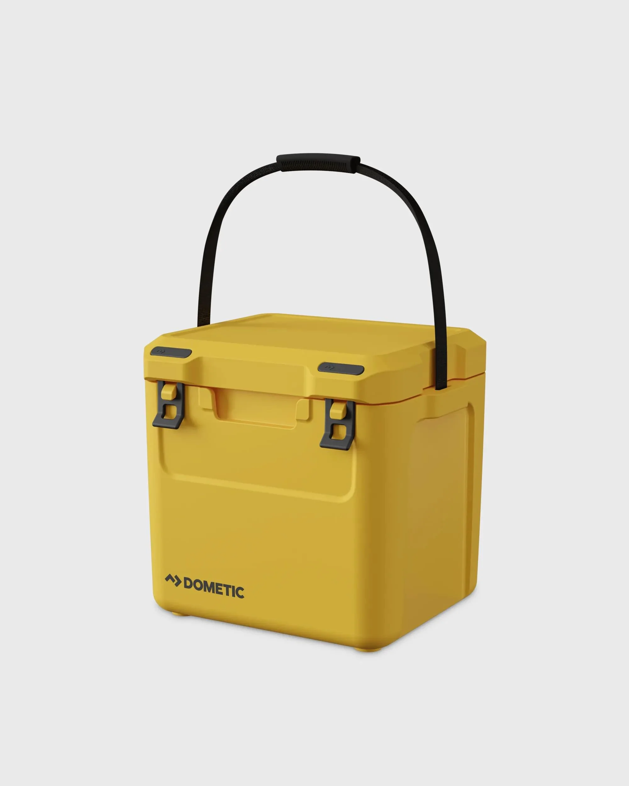 Dometic Cool Ice CI 28 - Glow - Image 6