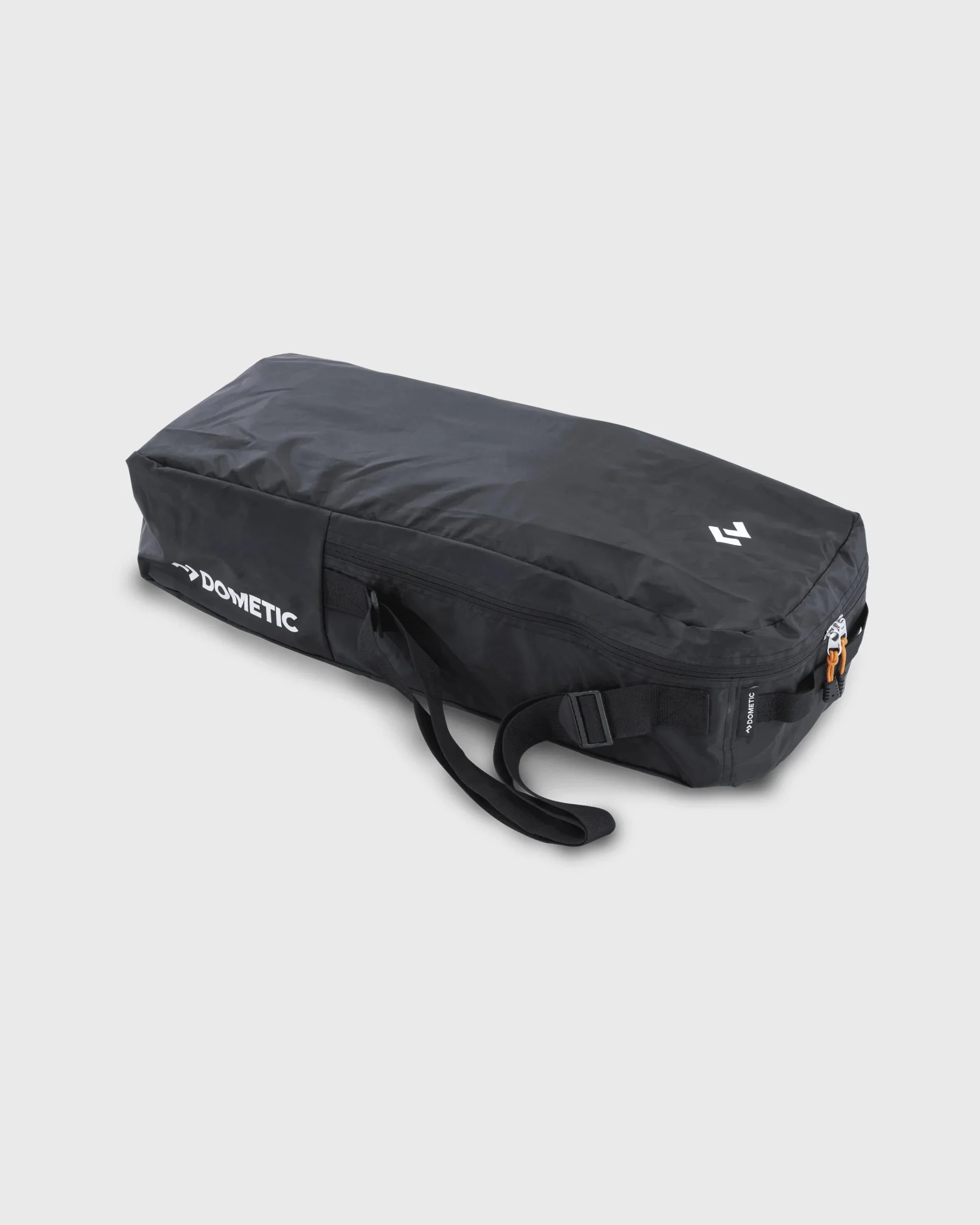Dometic GO Compact Camp Shelter - Image 3
