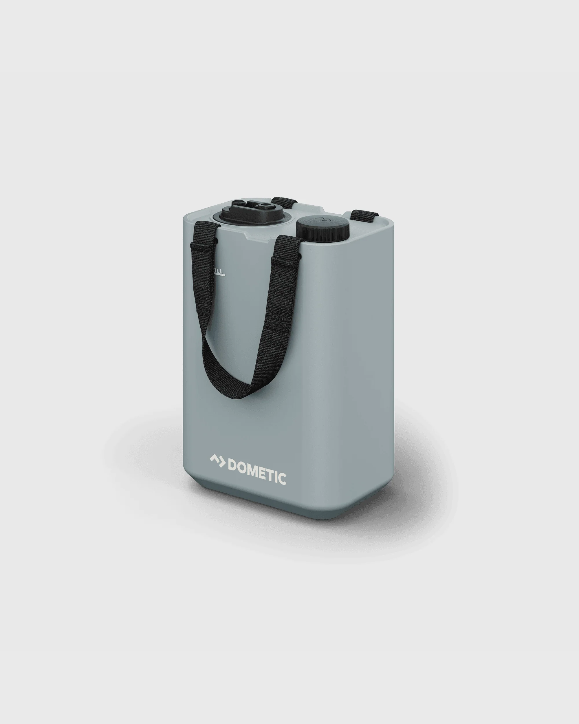 Dometic GO Hydration Water Jug 11L - Glacier - Image 4