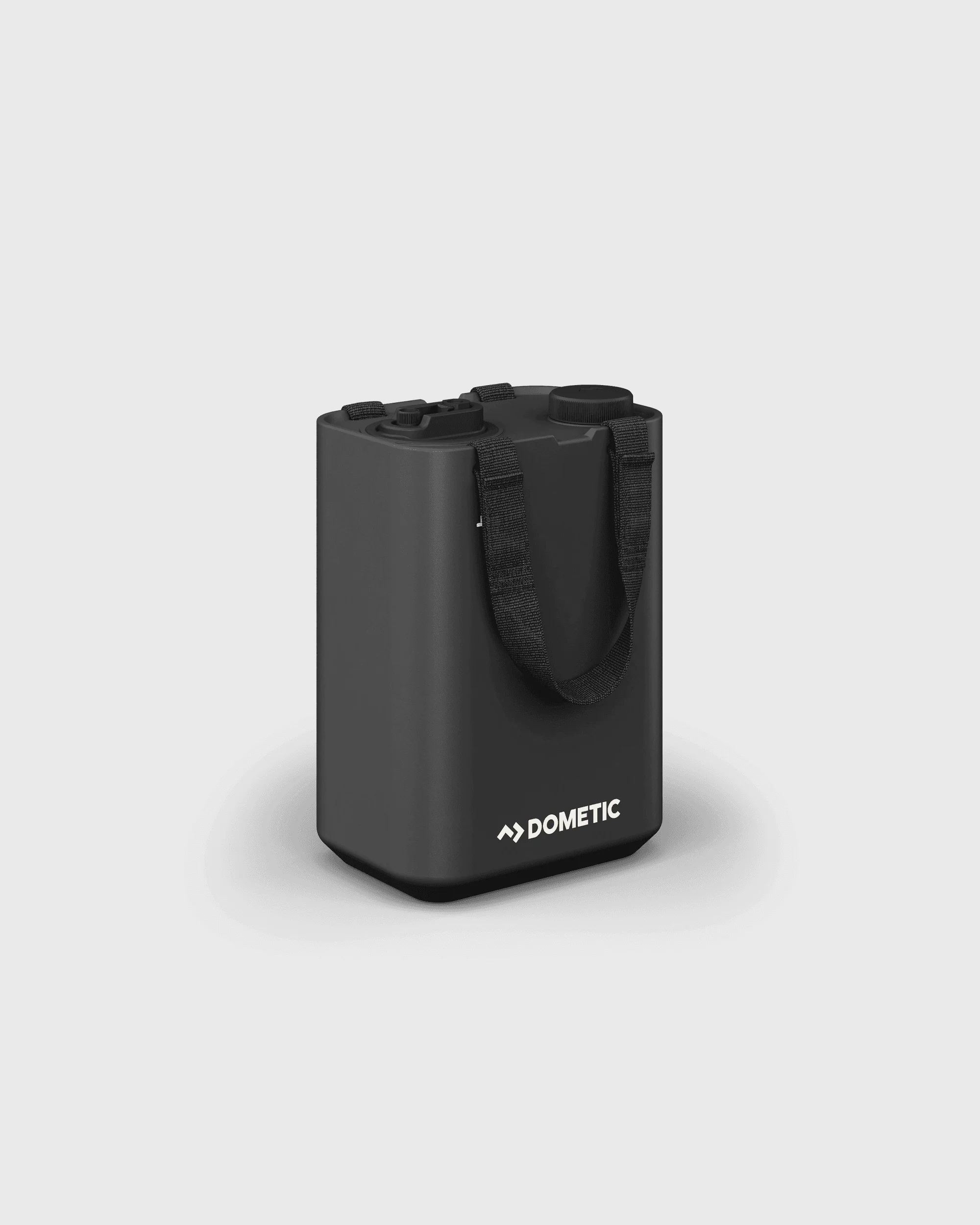 Dometic GO Hydration Water Jug 11L - Slate - Image 5