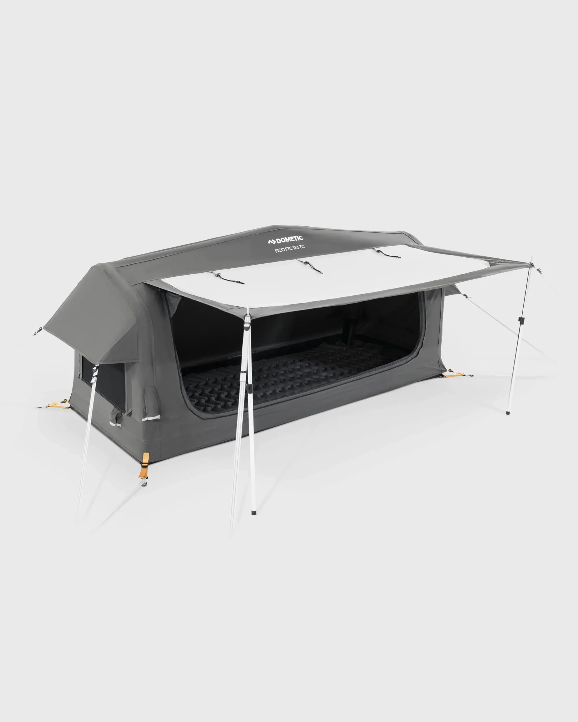 Dometic Pico FTC 1X1 TC - Ore - Image 7