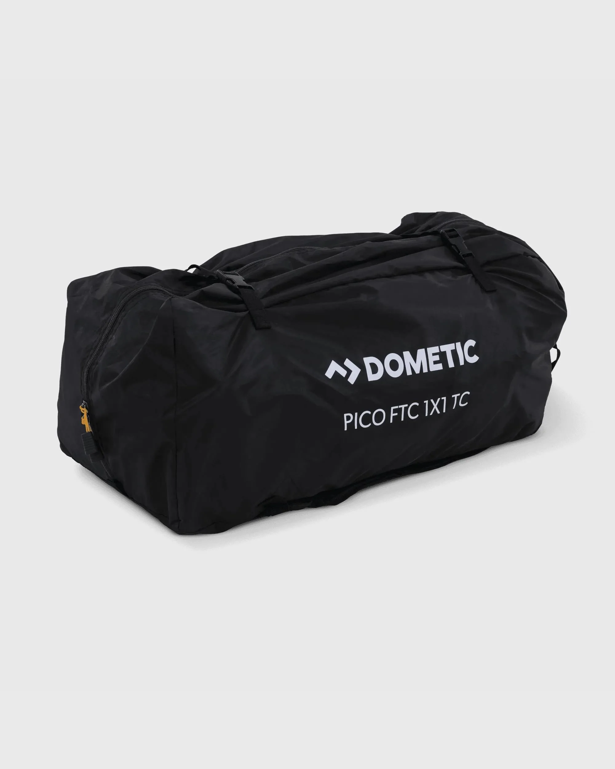 Dometic Pico FTC 1X1 TC - Ore - Image 8