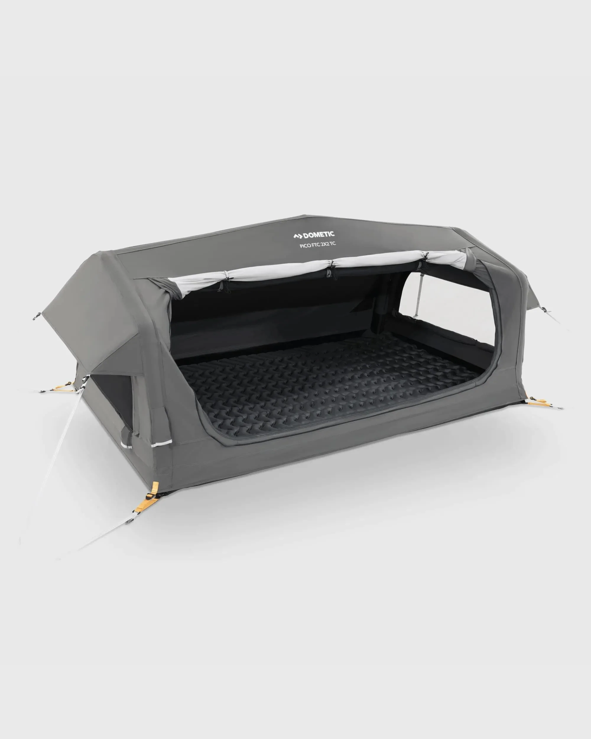 Dometic Pico FTC 2X2 TC - Ore - Image 6