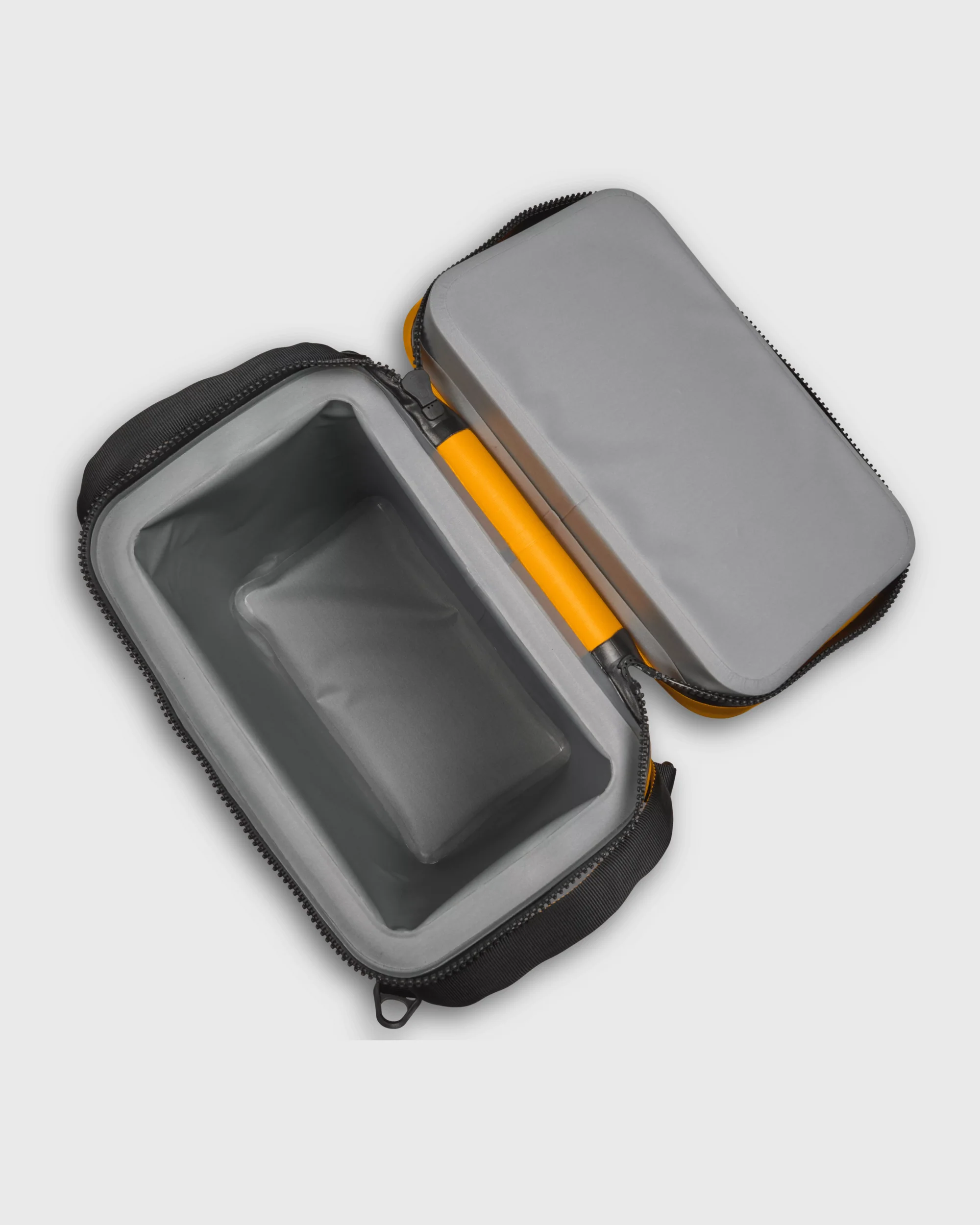 Dometic PSC19 Cooler Bag - Glow - Image 3