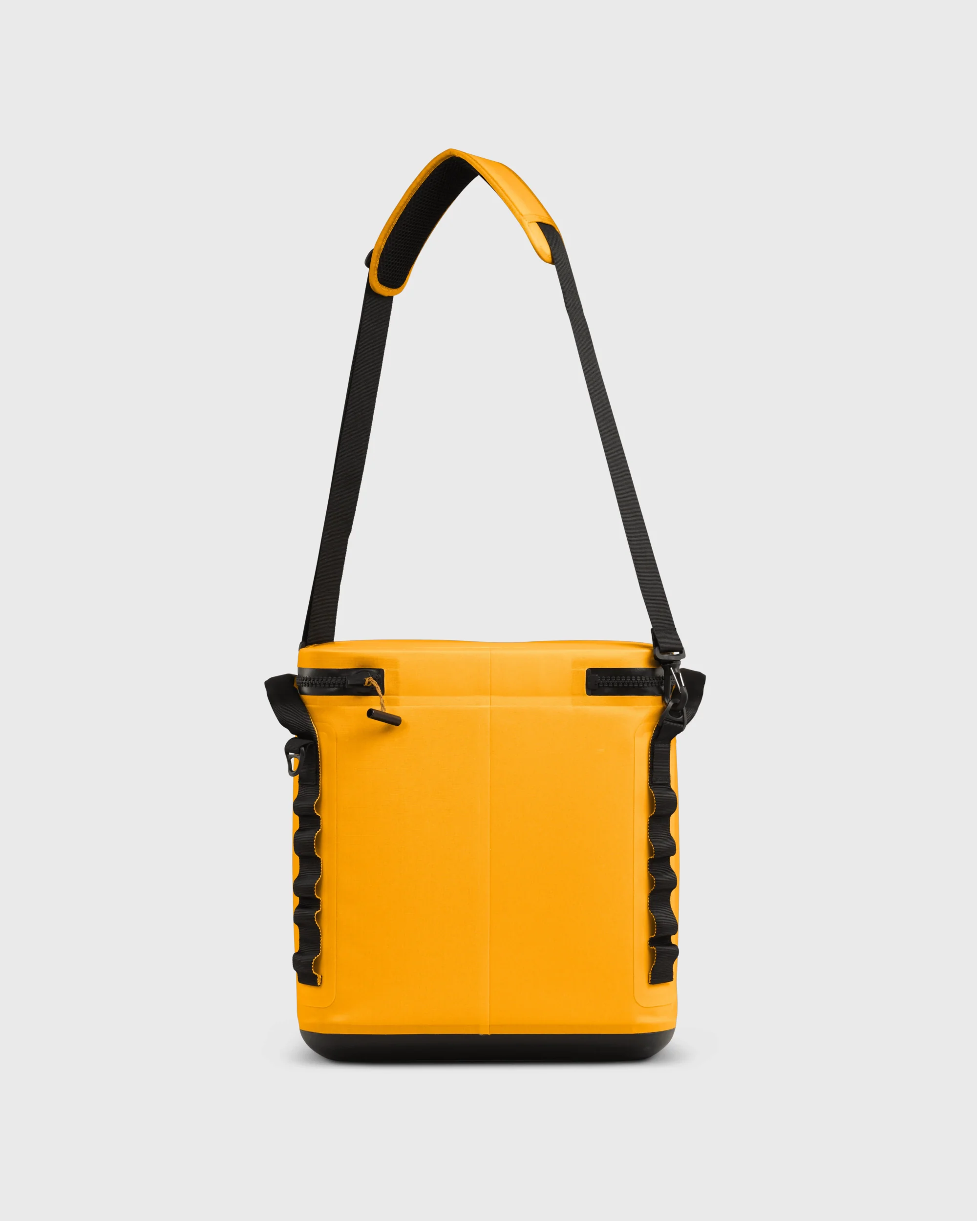 Dometic PSC19 Cooler Bag - Glow - Image 6