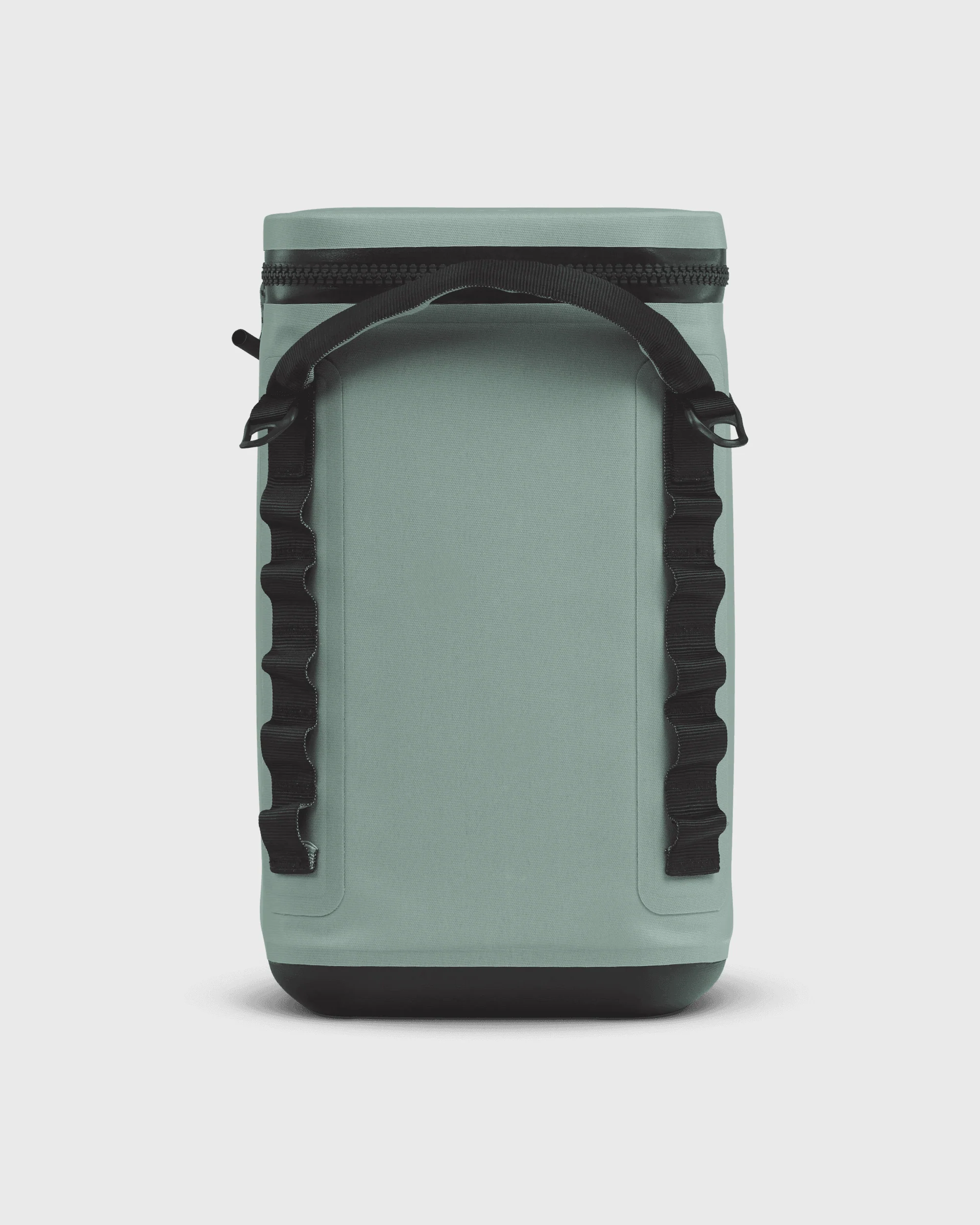 Dometic PSC19 Cooler Bag - Moss - Image 4