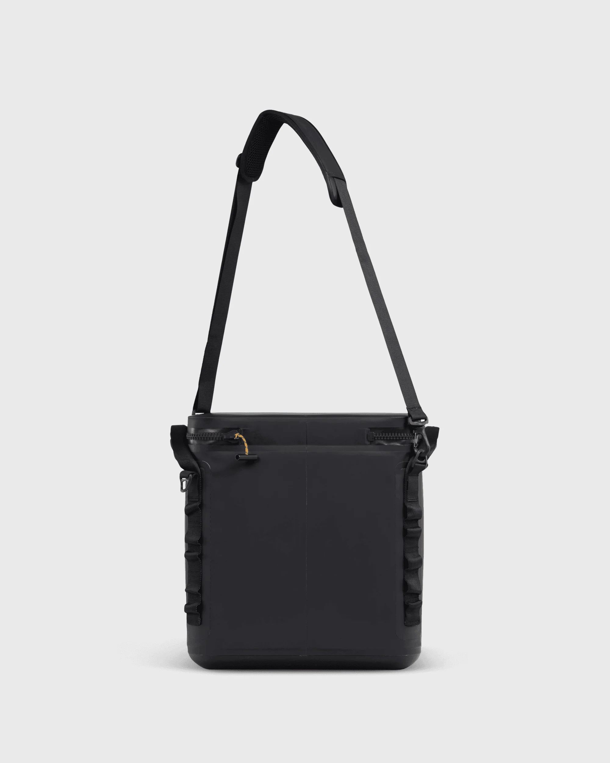 Dometic PSC19 Cooler Bag - Slate - Image 5