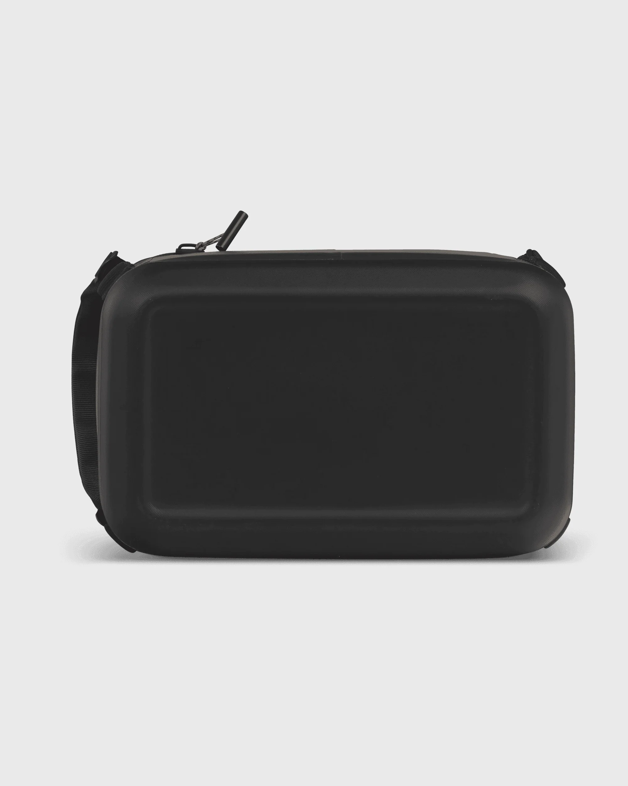Dometic PSC19 Cooler Bag - Slate - Image 6