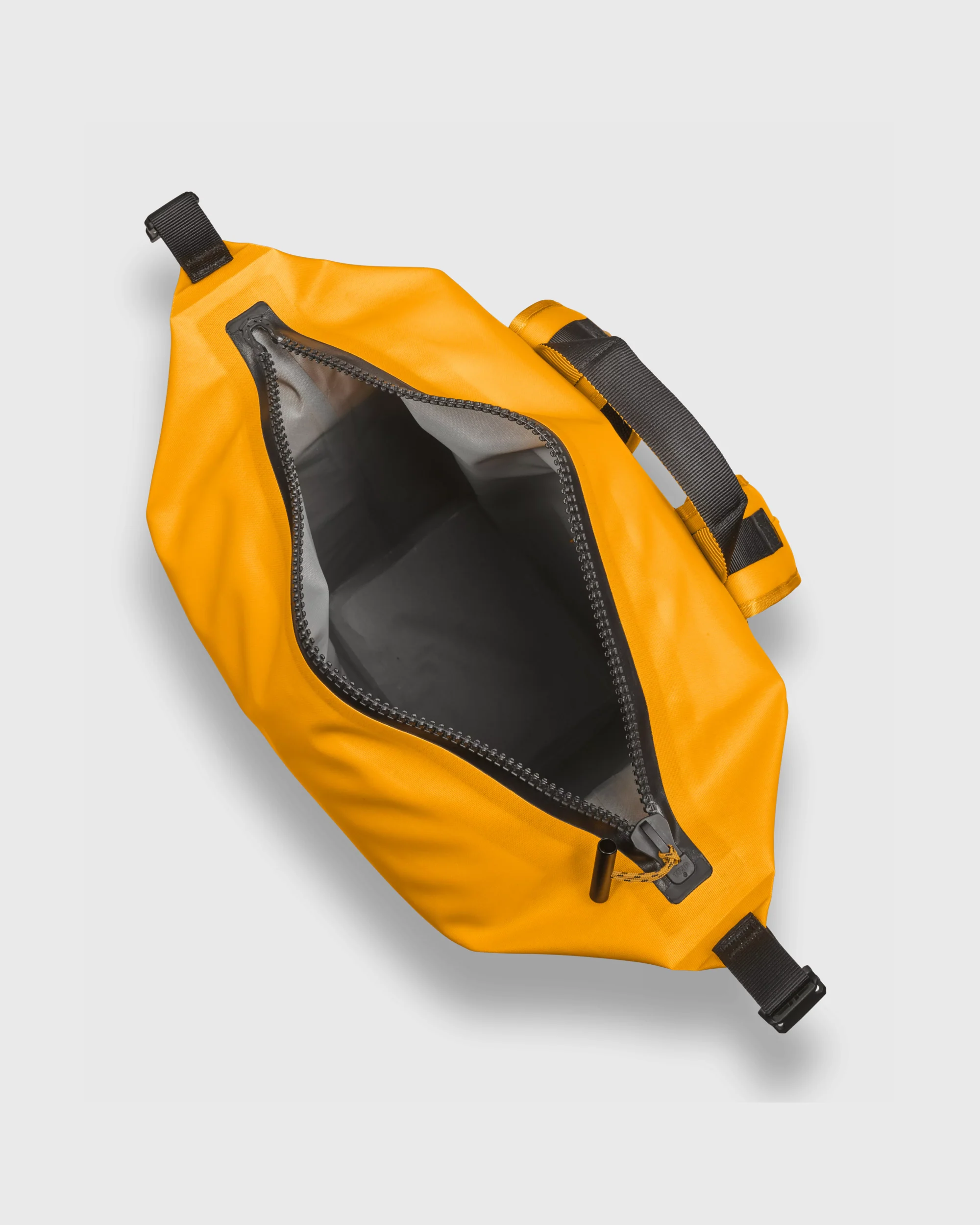 Dometic PSC22BP Cooler Bag - Glow - Image 4