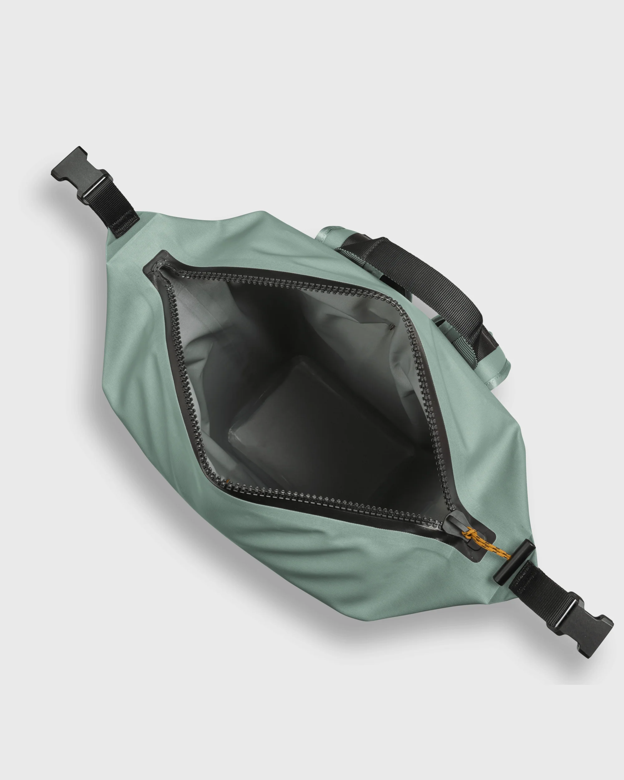 Dometic PSC22BP Cooler Bag - Moss - Image 4