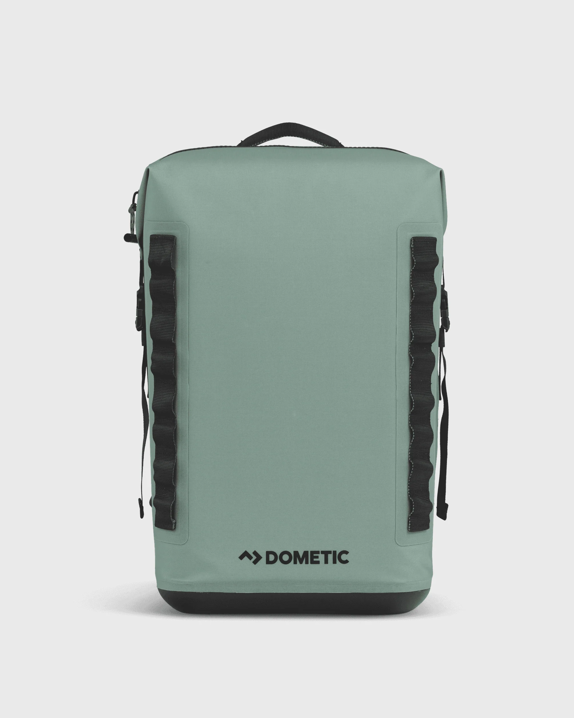 Dometic PSC22BP Cooler Bag - Moss - Image 6