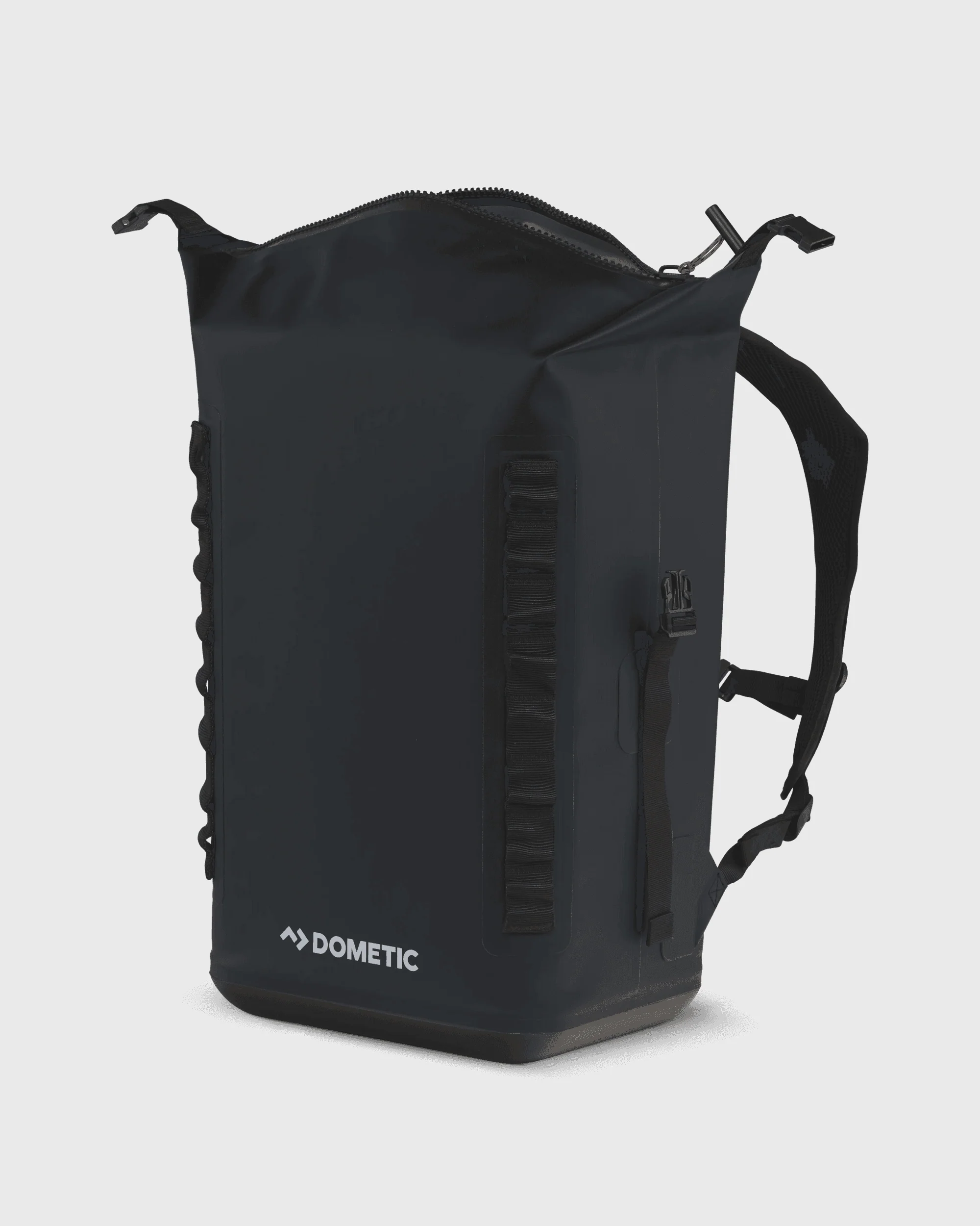 Dometic PSC22BP Cooler Bag - Slate - Image 5